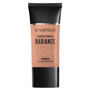 Smashbox Radiance Primer